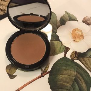 Bobbi Brown Bronzer *used*